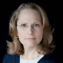 Picture of Beth Andrus