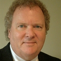 Picture of Marlin Appelwick
