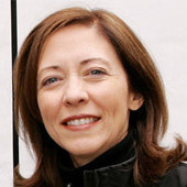Picture of Maria Cantwell