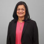 Picture of Pramila Jayapal